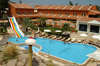Elegan Garden Hotel 